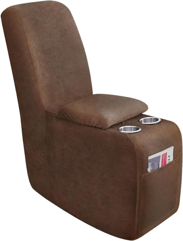 Photo 1 of ***READ THE NOTES***molasofa Leather 