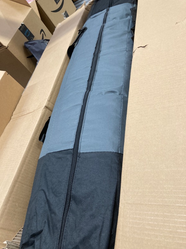 Photo 1 of ****the color is grey****MISSING PARTS*****HOTEEL 11x11 Outdoor Waterproof Gazebo, Pop up Canopy Gazebo with Mosquito Netting & UV Protection for Parties, Camping, Weddings, and Backyard Events, grey 