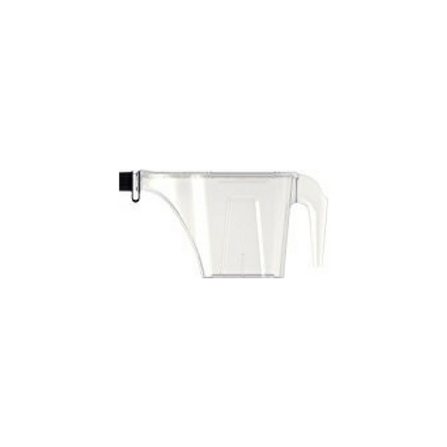 Photo 1 of 5LB Surefill Tote