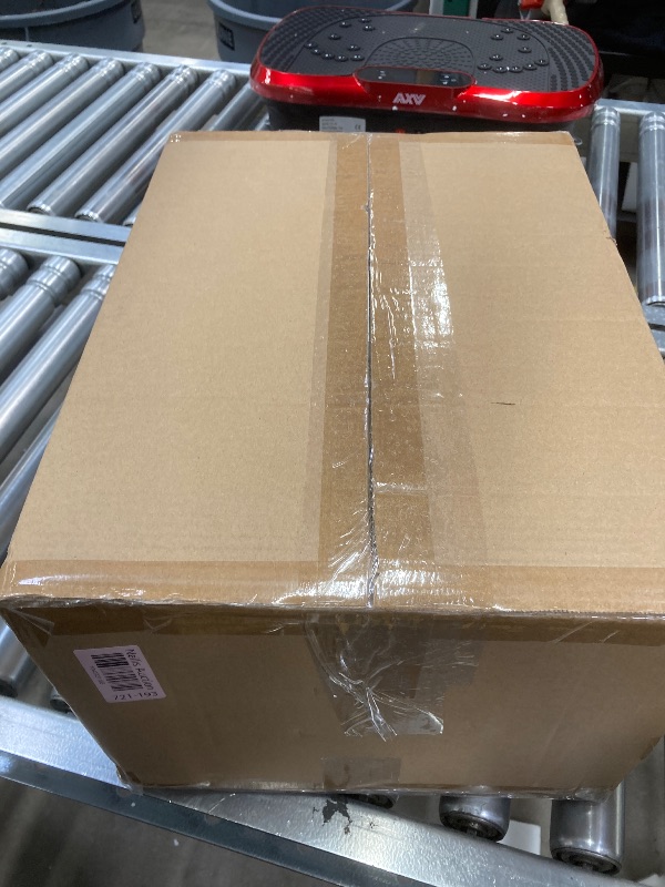 Photo 1 of Neprock Stackable Plastic Storage Drawers for Closet Organizers and Storage,4 Pack Open Storage Bins Closet Shelf Clothes Organizer for Closet Wardrobe(4L)