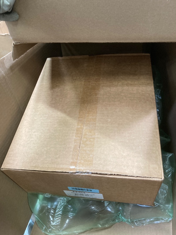 Photo 1 of Power Stop Brake Kit For 2012-2017 Ford F-150 6 Lug [Application Specific], 2012-2018 F-150 Raptor - Front and Rear Truck & Tow Brake Pads, Drilled and Slotted Rotors Replacement, KC6268-36