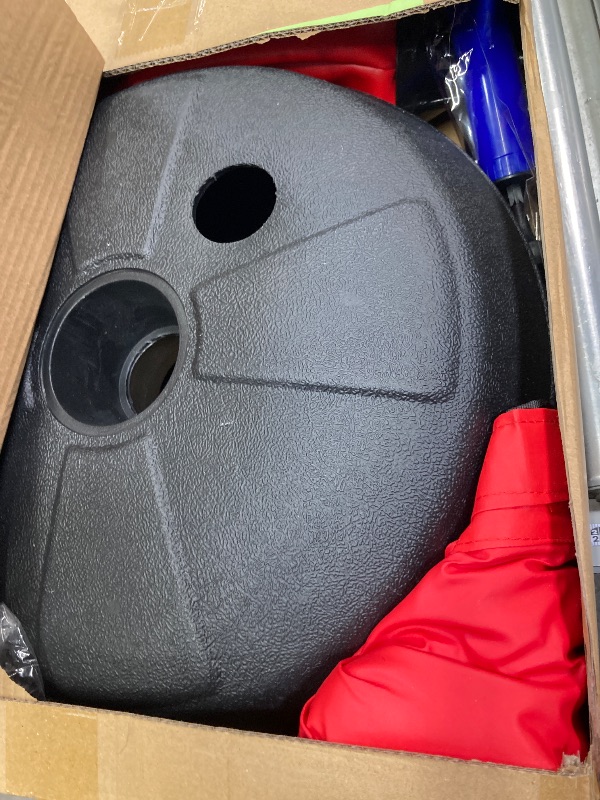 Photo 1 of  Punching Bag for Adults