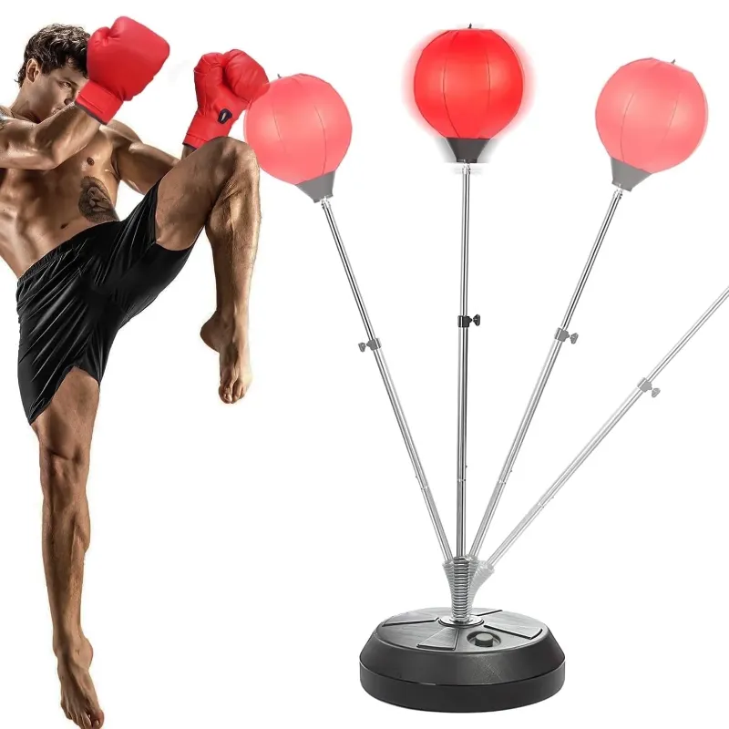 Photo 1 of  Punching Bag for Adults