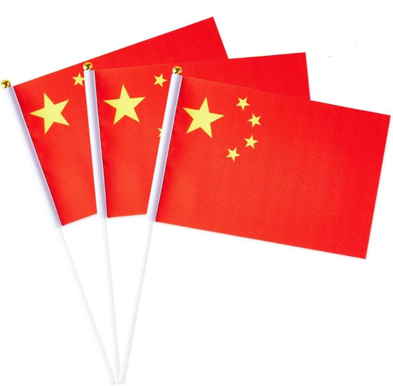 Photo 1 of 24 pcs chinese ..festival 24pcs