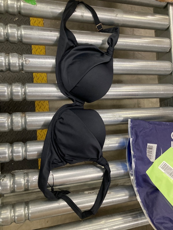 Photo 1 of ****see comment***Ocean First Bra