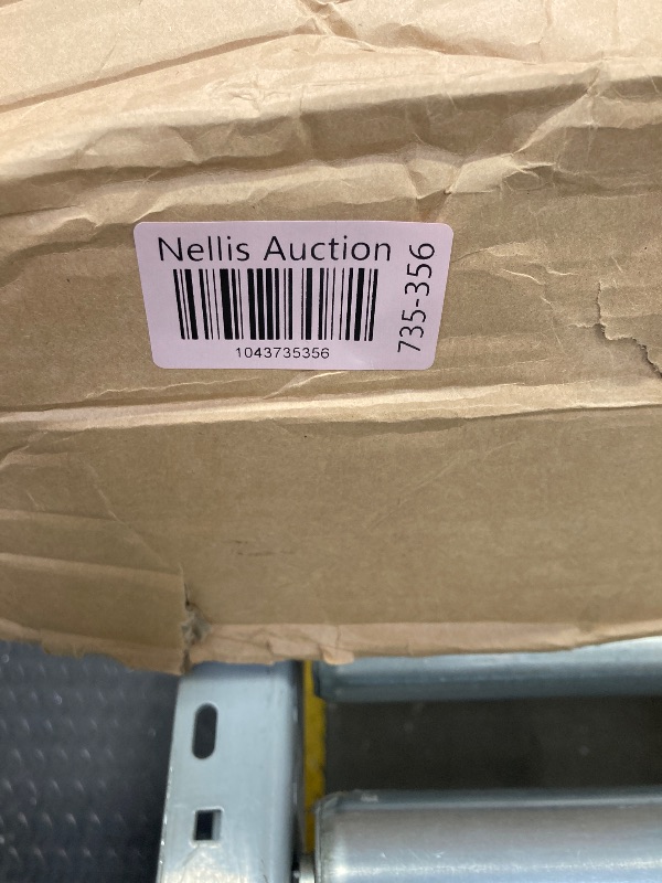 Photo 1 of ESTADIO Champion PRO Professional Foosball Table Outdoor & Indoor 55''