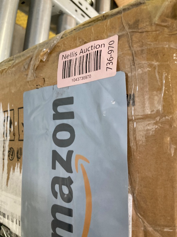 Photo 1 of VEVOR Manual Tile Cutter, 48 inch, Porcelain Ceramic Tile Cutter with Tungsten Carbide Cutting Wheel, Infrared Positioning, Anti-Skid Feet, Durable Rails for professional installers or beginners