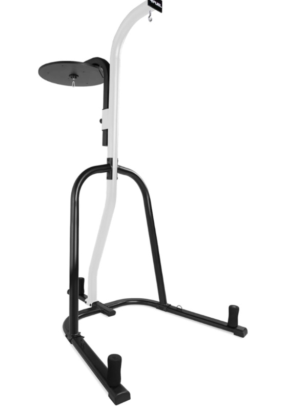 Photo 1 of 
Fuel Pureformance Heavy Bag Stand | Multiple Options
