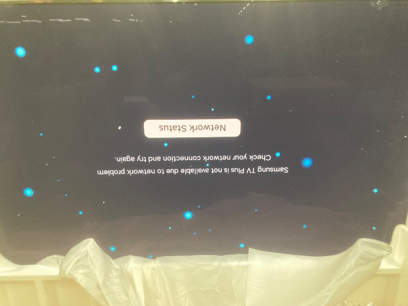Photo 1 of 65" Class S90D Series OLED 4K UHD Smart Tizen TV (2024)