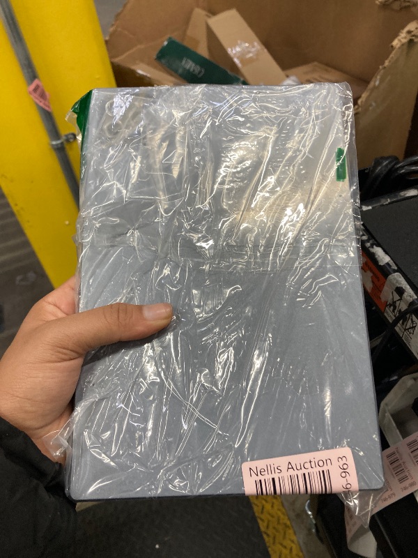 Photo 1 of Android Tablet, 2025 Tablet 10.2 inch Android 14 Tablets, Octa-Core 10GB RAM 64GB ROM | 6000mAh Battery, 1024GB Expand |1080 * 800 HD IPS Touchscreen | 5G/2.4G WiFi 6 | Bluetooth 5.0 (Gray)