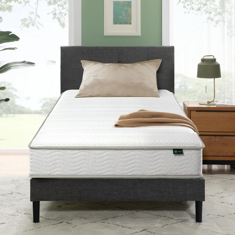 Photo 1 of BOX Spring  