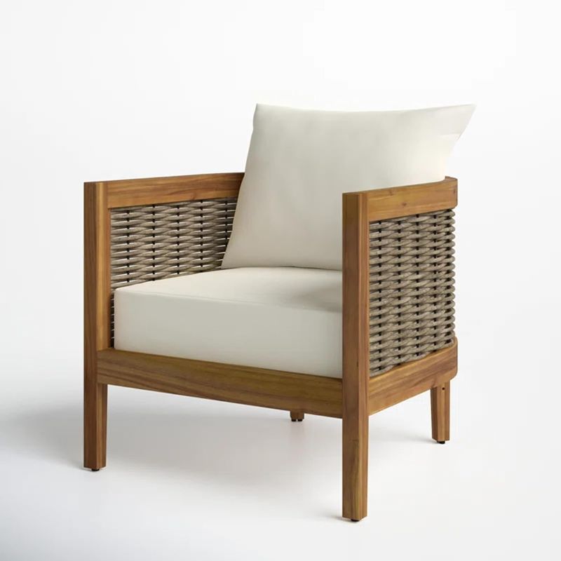 Photo 1 of  Chairs 
