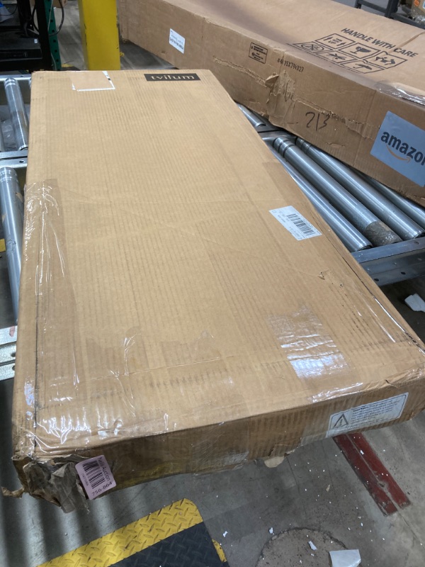 Photo 1 of Tvilum 5 Drawer Chest