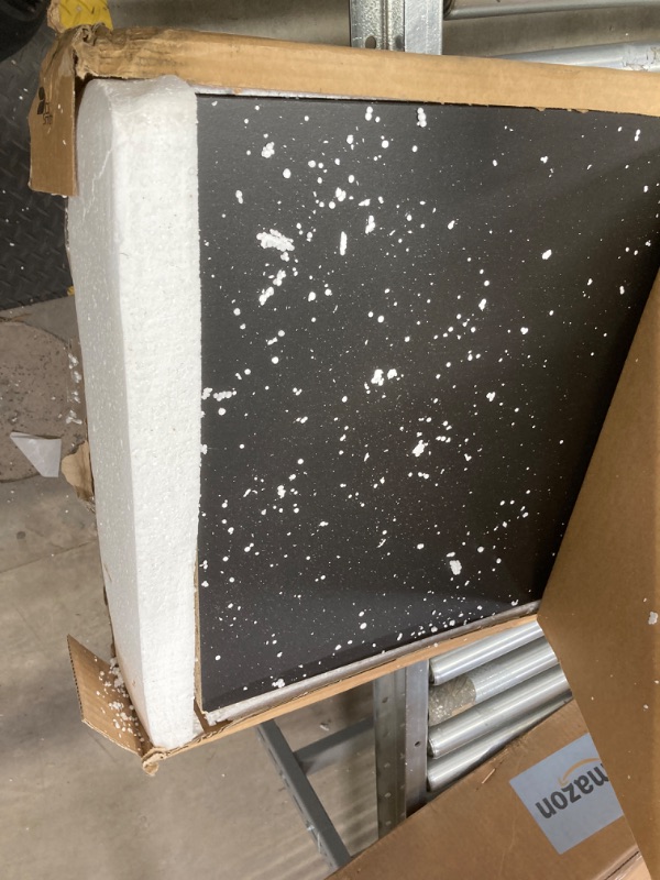 Photo 1 of Tvilum 5 Drawer Chest