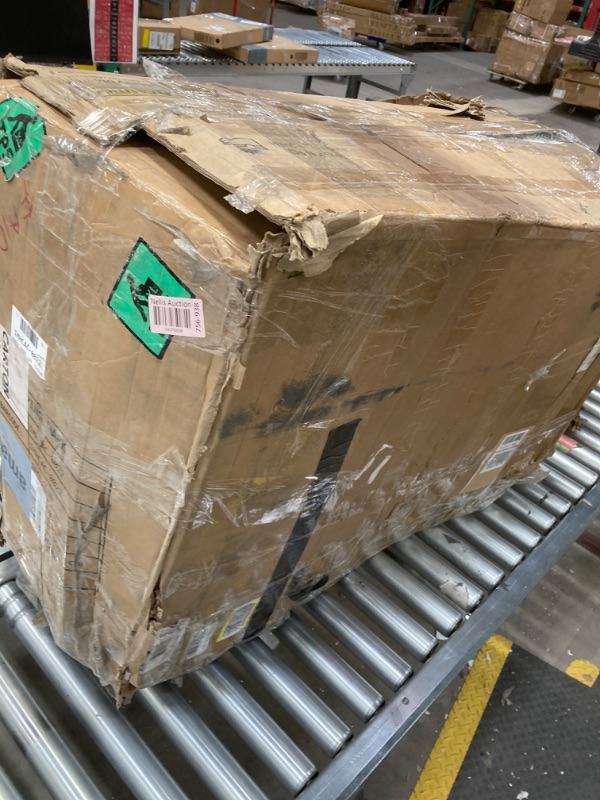 Photo 1 of home air conditioning compressor Only