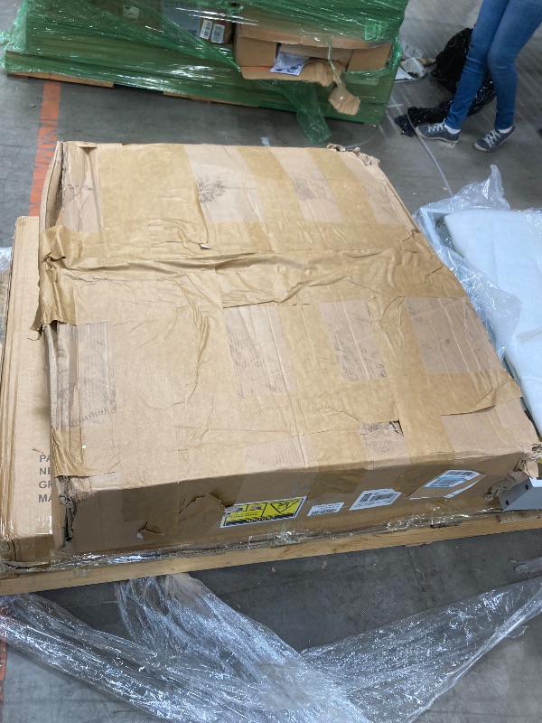 Photo 1 of 4 Inch Suction Hose Pump kit, Includes 4" x 65' Blue PVC Backwash Hose & 4" x 20' Green PVC Suction Hose & Steel Round Hole Suction Strainer & Cam and Groove Adapter,4" Suction Hose Kit for Water Pump