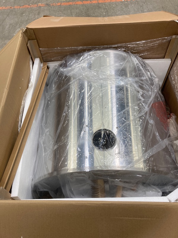 Photo 1 of Koolmore KMOKSWFPO