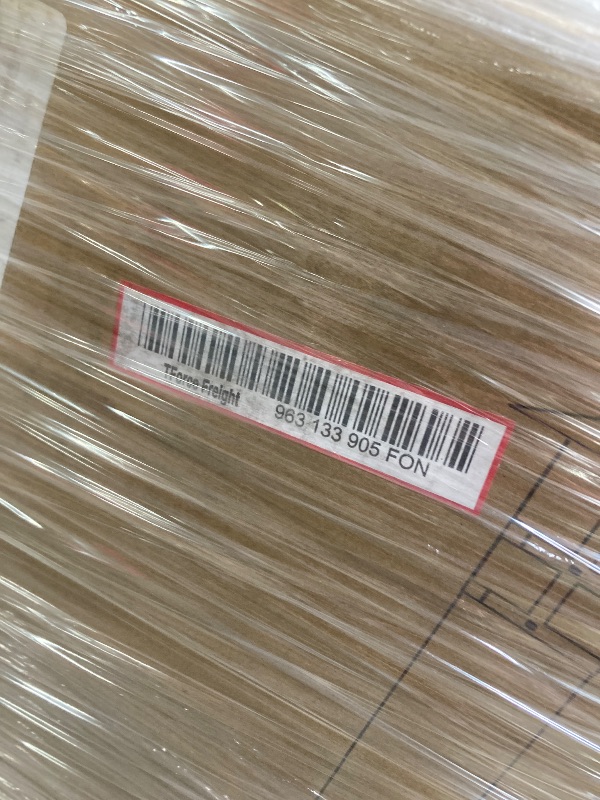 Photo 1 of Koolmore KMOKSWFPO