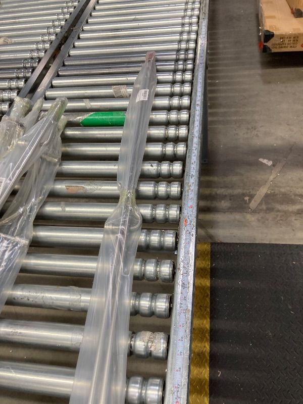Photo 1 of 120" Pressure Washer Extension Wand,2 Pack 60 Inch Stainless Steel Power Washer Wand Extension-Pressure Washer Accessories with 30°/90°/120°Curved Rods,6 Nozzle Tips- 1/4" Quick Connect,4000 PSI