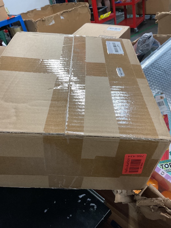 Photo 1 of CGOLDENWALL High Precision Lab Digital Analytical Balance Lab Scale 1mg Precision Electronic Balance Jewelry Scales Kitchen Precision Weighing Electronic Scale Calibrated (500g, 0.001g)