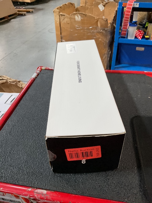 Photo 1 of WiFi Sous Vide Cooker ISV-101W-INKBIRD 1000 Watts Sous Vide Machine Thermal Immersion Circulators 3D Water Circulation Heating with App Preset and Machine Recipes, Pre-alarm (ISV-101W)