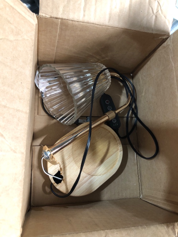 Photo 1 of ***(NO RETURNS OR REFUNDS/ FOR PARTS ONLY/ MAJOR DAMAGE)***
MEIXISUE Candle Warmer Lamp,Adjustable Height Home Decor Timer,Dimmer Fragrance Electric Wax Melt Warmer with 2 Bulbs Gifts for Mom Womens Christmas Scented Jar Bedroom Living Room Decor