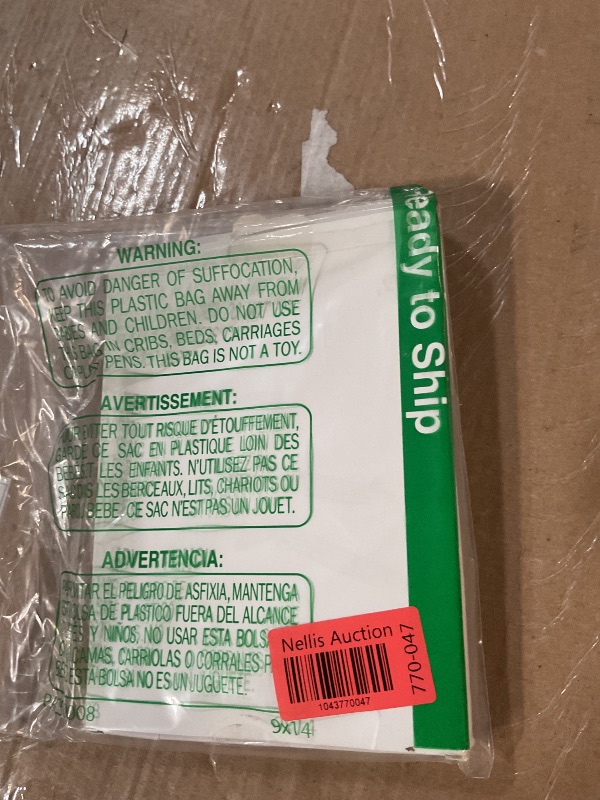 Photo 1 of OORAII Reusable Behavior Chore Chart for Kids w/ 52 Stickers, Dry Erase Daily Routine Chart, Sliding Chore Board Planning Board, Reward Chart for Kids, Responsibility Chart for Back to School, 1 Pack