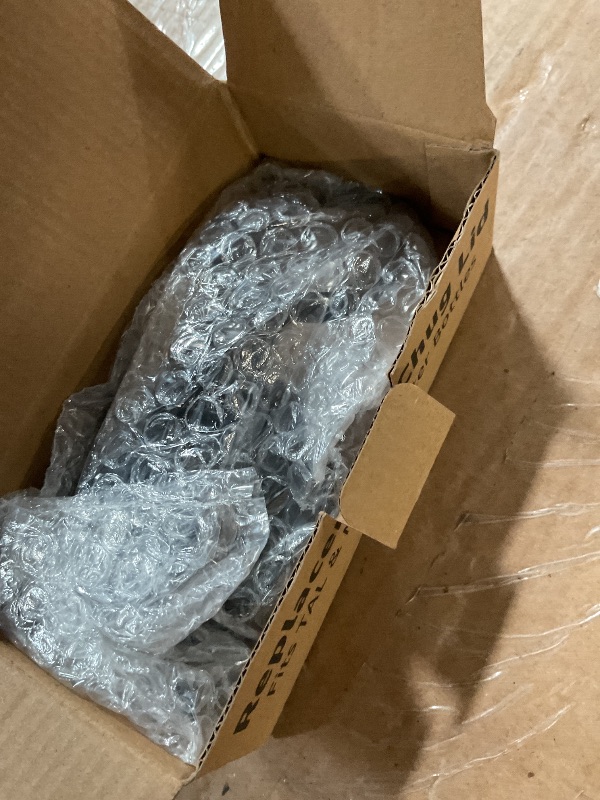 Photo 1 of Jmoe USA Replacement Lid For Tal Ranger Pro and Manna Water Bottles | Fits 18, 26, 40, 64 oz Sizes | Shatter Resistant Material | Made of Food-Grade Plastic & Silicone | Easy Twist Cap (1-Pack)