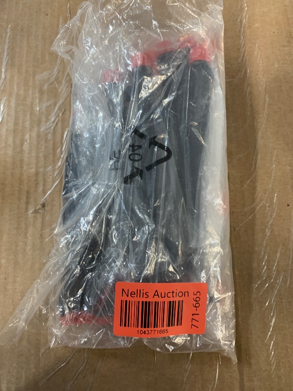 Photo 1 of 240FT Drip Irrigation System,Automatic Drip Irrigation Kit with 1/2 inch Hose 1/4 inch Distribution Tubing and Accessories,for Lawn Raised Bed Greenhouse Plant Watering System