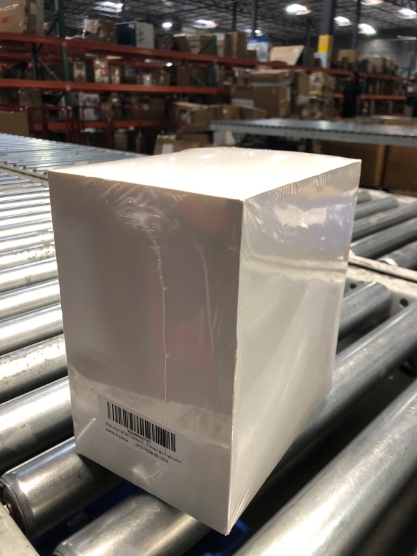 Photo 1 of Pink moon MTG Commander Deck Box Card Storage Box 400+ Sleeveless Trading Card Deck Box Card box with Dice Tray?3 Dividers &2 Toploaders