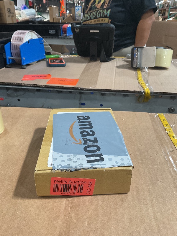 Photo 1 of Fancy Buying 4 Prong Scooter Charger for Segway Ninebot S/S-MAX/Mini lite/Mini PRO, 63V 1.1A Charger Compatible with Ninebot by Segway Go Kart Kit,Gokart PRO