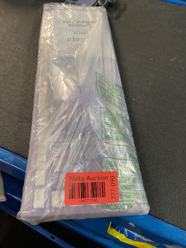 Photo 1 of RECCAZR Wireless Keyboard and Mouse Combo, Full-Sized Wireless Keyboard and Adjustable DPI Mouse, 2.4GHz USB Receiver, Wireless Keyboard and Mouse for PC, Windows, Desktop, Laptop (Purple)