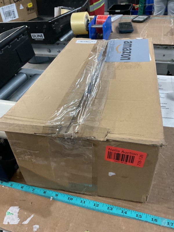 Photo 1 of BILLDIO X5 F15 Grille?Gloss Black Kidney Grill Fit 2014-2018 X5 F15 X6 F16 X5M F85 X6M F86 Dual Slat Double Line