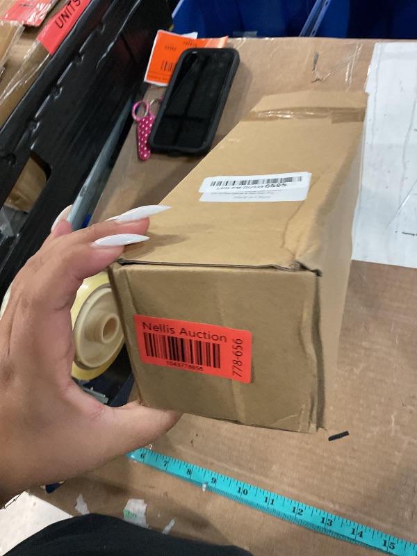 Photo 1 of Oil Change Kit Oil Filter Cap Wrench,Crankcase Fill Funnel,Primary Case Oil Funnel,Drip-Free Oil Filter Funnel,30Pcs O-Rings,Compatible with Harley