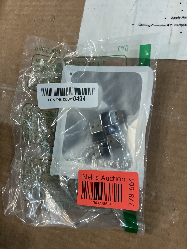 Photo 1 of ????? ???????? USB to USB C Adapter,Type-C Female to A Male Car Charger OTG Converter for Apple Watch Ultra 8 9 10,iPhone 16 15 14 13 Pro Max,Samsung S24,Nintendo Switch,AirPods,iPad,Car