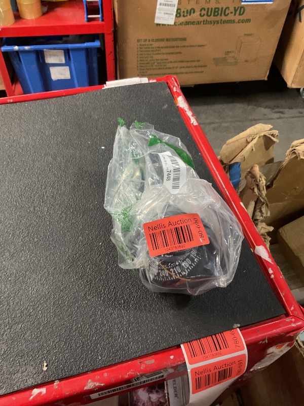 Photo 1 of Silva 70UN Compass