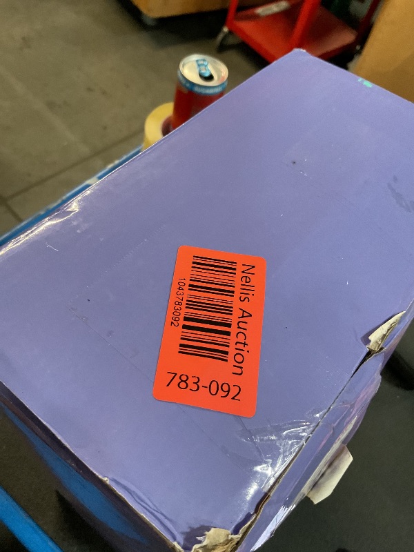 Photo 1 of inslife 8FT Tall Inflatable Cross He is Risen with Easter Eggs Decoration Built-in 5 LED Lights Blow Up Easter Outdoor Yard Inflatable Decorations