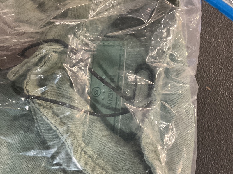 Photo 1 of [BLANKNYC] Women's Utility Jacket