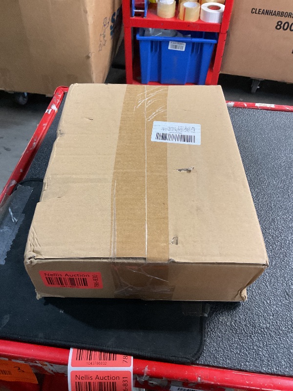 Photo 1 of Oeab 12 Pack Dimpled Baseballs 9-Inch Pitching Machine Baseballs Practice Baseball Balls for Fielding Practice, Hitting(One Dozen)