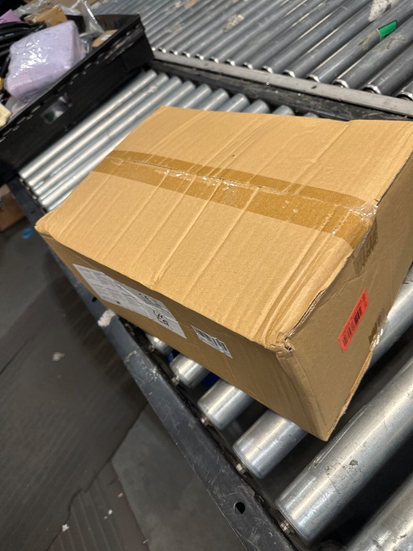 Photo 1 of DecorbyHannah Collapsible Thanksgiving Wreaths for Front Door, 22 inch Pre-Lit Fall Wreath with Blue Pumkin and Pinecone for Harvest Home Wall Window Indoor Outdoor Decor