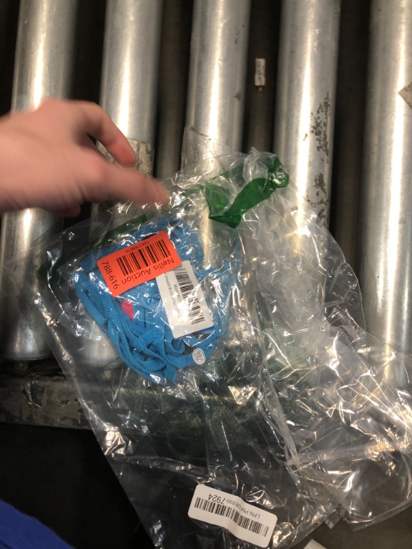 Photo 1 of JasmyGirls Micro Bikini Extreme Transparent Swimwear Skimpy Lingerie String Mini Bathing Suit Tiny Thong Swimsuit Cut Out Heart Bra