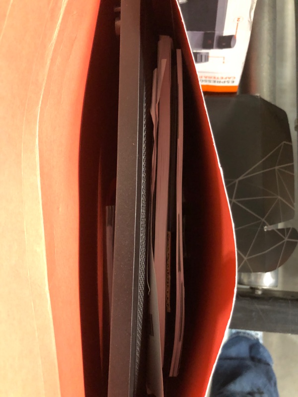 Photo 1 of ORIGIN PC Chronos Gaming PC – Liquid Cooled Intel® Core™ i7 14700K CPU – NVIDIA® GeForce RTX™ 4070 Ti Super GPU – 32GB Corsair Vengeance DDR5 Memory – 1TB M.2 SSD – Black