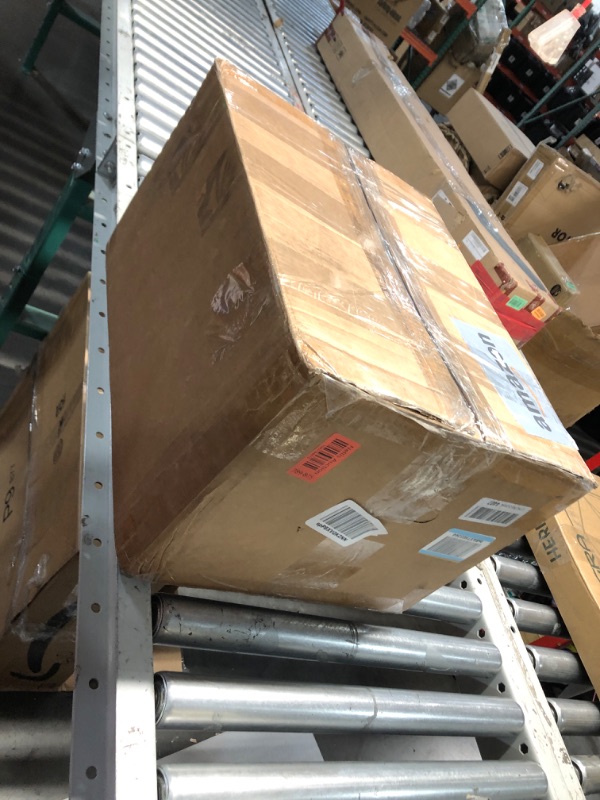 Photo 1 of ORIGIN PC Chronos Gaming PC – Liquid Cooled Intel® Core™ i7 14700K CPU – NVIDIA® GeForce RTX™ 4070 Ti Super GPU – 32GB Corsair Vengeance DDR5 Memory – 1TB M.2 SSD – Black