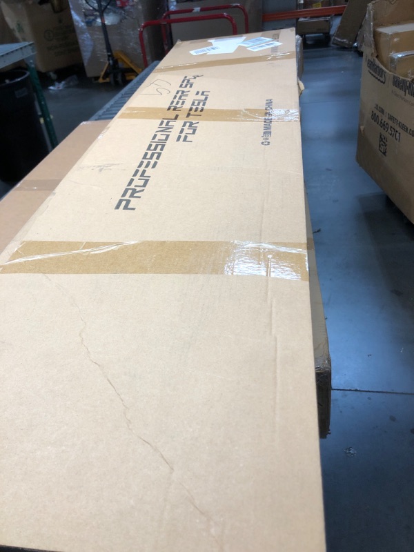 Photo 1 of Arcoche Spoiler for Tesla Model 3 2025 2024 Performance Spoiler Wing ABS Rear Trunk Lip Tail Lid for Model 3 Highland (Glossy Carbon Fiber)