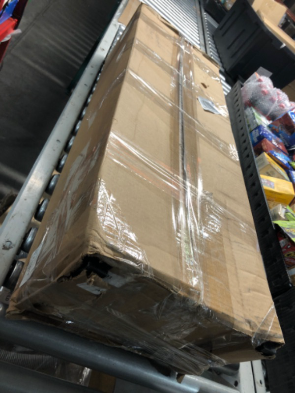 Photo 1 of American Lifting Ultra Lightweight Super Strong Nylon Convertible Hand Truck & Dolly Green / Blue