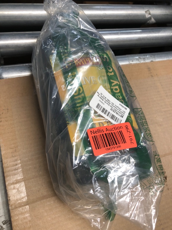 Photo 1 of ***(EXP: 7/2026)NONREFUNDABLE***  Pompeian Mild Taste Olive Oil, Perfect for Roasting & Sauteing, Naturally Gluten-Free, Non-Allergenic, Non-GMO, 68 FL. OZ.