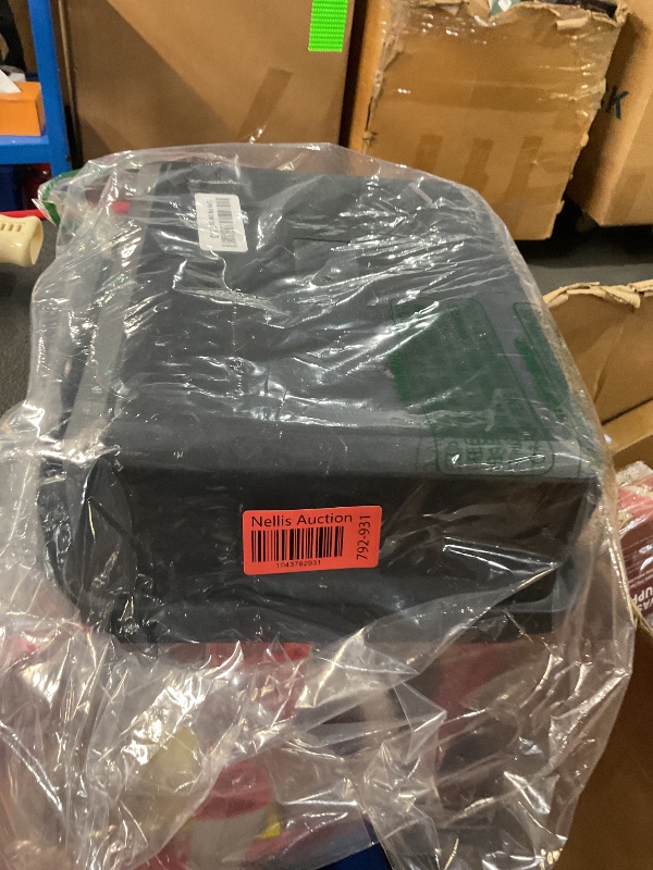 Photo 1 of WPGEAR Waterproof Toploader Storage Box for 3" x 4" 35PT Rigid Card Holder, Trading Card Case Holds 300 Toploaders, Fit Sport Card with ONE Touch Magnetic Card Holder