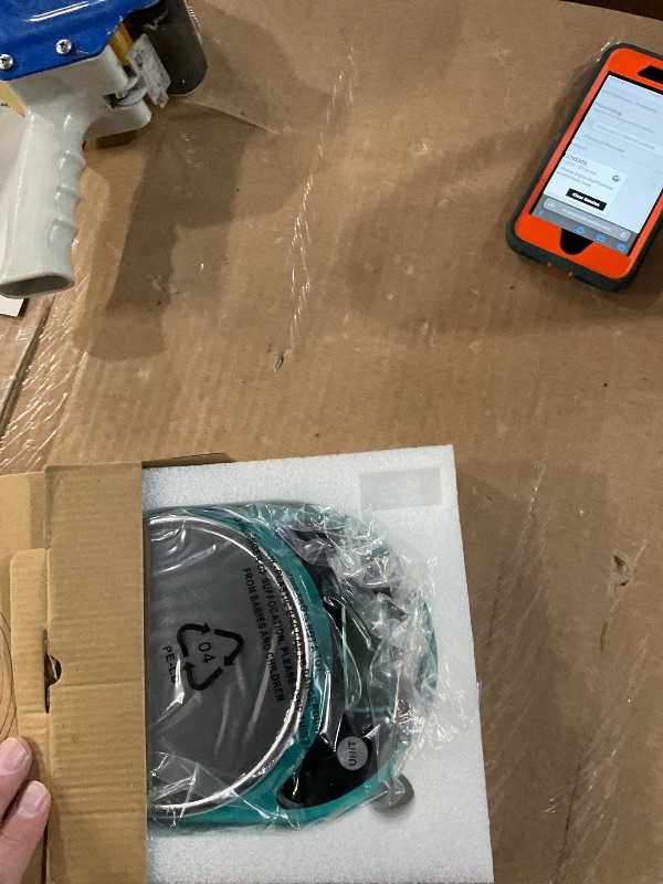 Photo 1 of Ozeri Pronto Digital Multifunction Kitchen and Food Scale