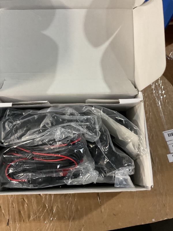 Photo 1 of [2025 Fully Laminated Screen] CarpodGo T3 Pro Portable 60fps Wireless Carplay Android Auto,8.9 Inch 1920 * 720 IPS Touch Screen Car Stereo,Display-Only BT Mode Supports Steering Wheel Controls