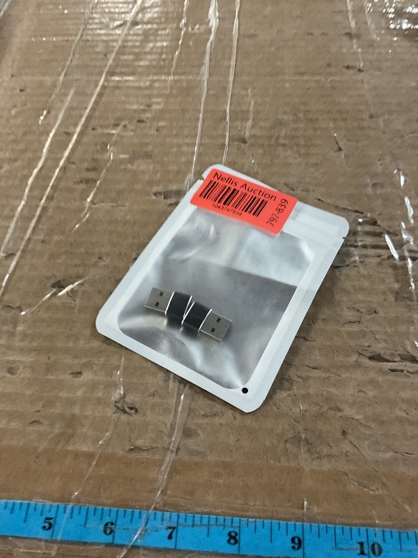 Photo 1 of ????? ???????? USB to USB C Adapter,Type-C Female to A Male Car Charger OTG Converter for Apple Watch Ultra 8 9 10,iPhone 16 15 14 13 Pro Max,Samsung S24,Nintendo Switch,AirPods,iPad,Car